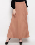 Simplicity Rok Panjang