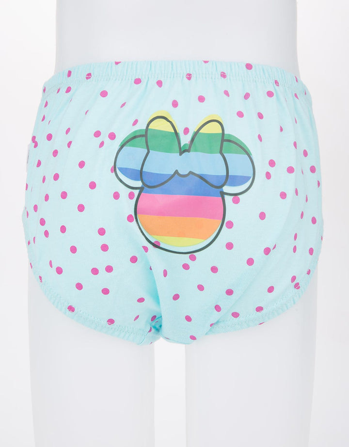 66030200MIN CD MINNI