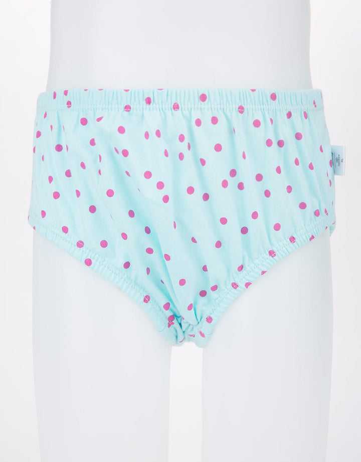 66030200MIN CD MINNI