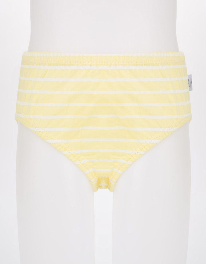 66030200MIN CD MINNI