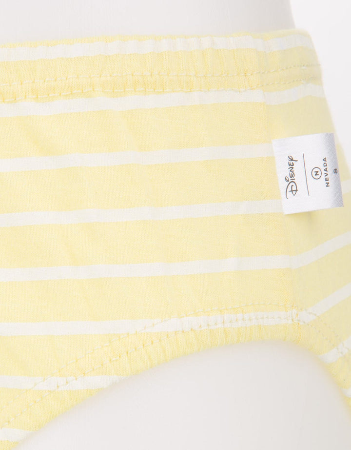 66030200MIN CD MINNI