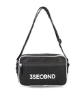 3Second Ladies Sling Bag 1903
