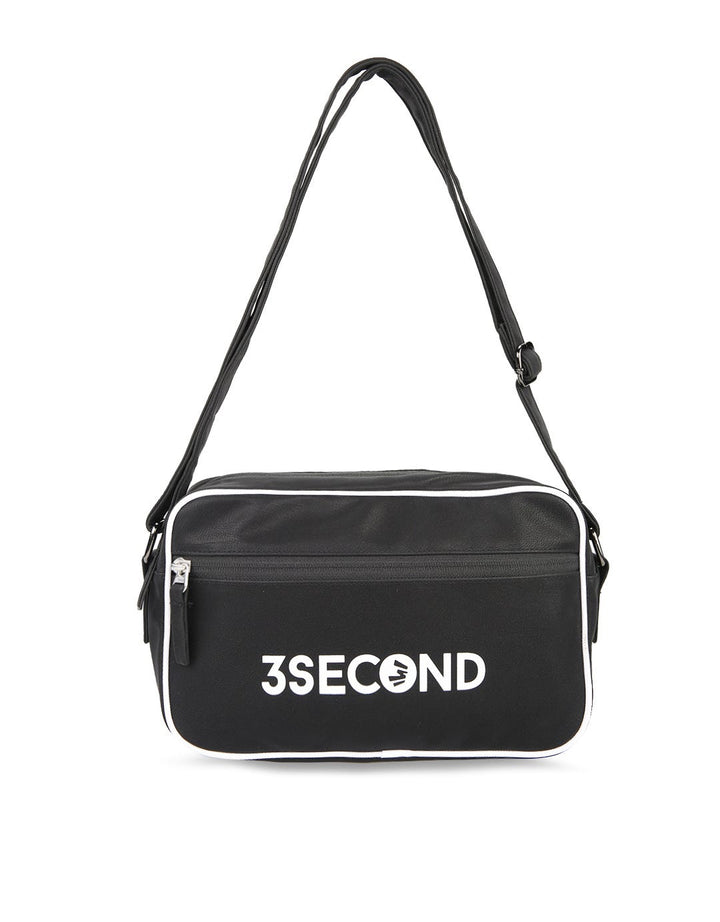 3Second Ladies Sling Bag 1903