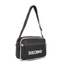 3Second Ladies Sling Bag 1903