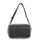 3Second Ladies Sling Bag 1903