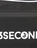 3Second Ladies Sling Bag 1903