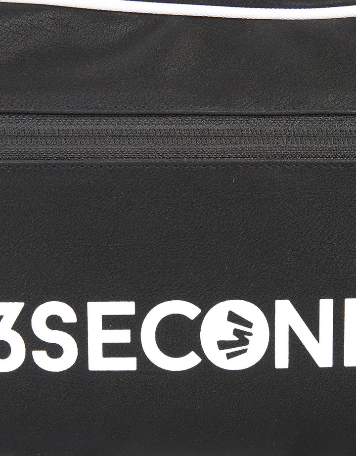 3Second Ladies Sling Bag 1903