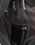 3Second Ladies Sling Bag 1903