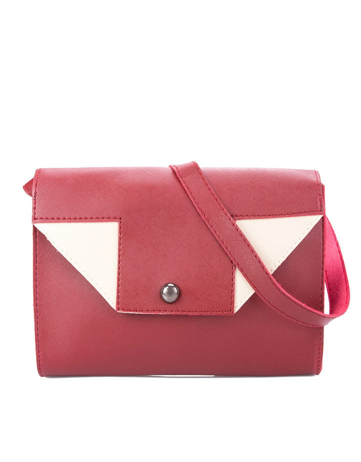 Creart Concept Sling Bag Abiel