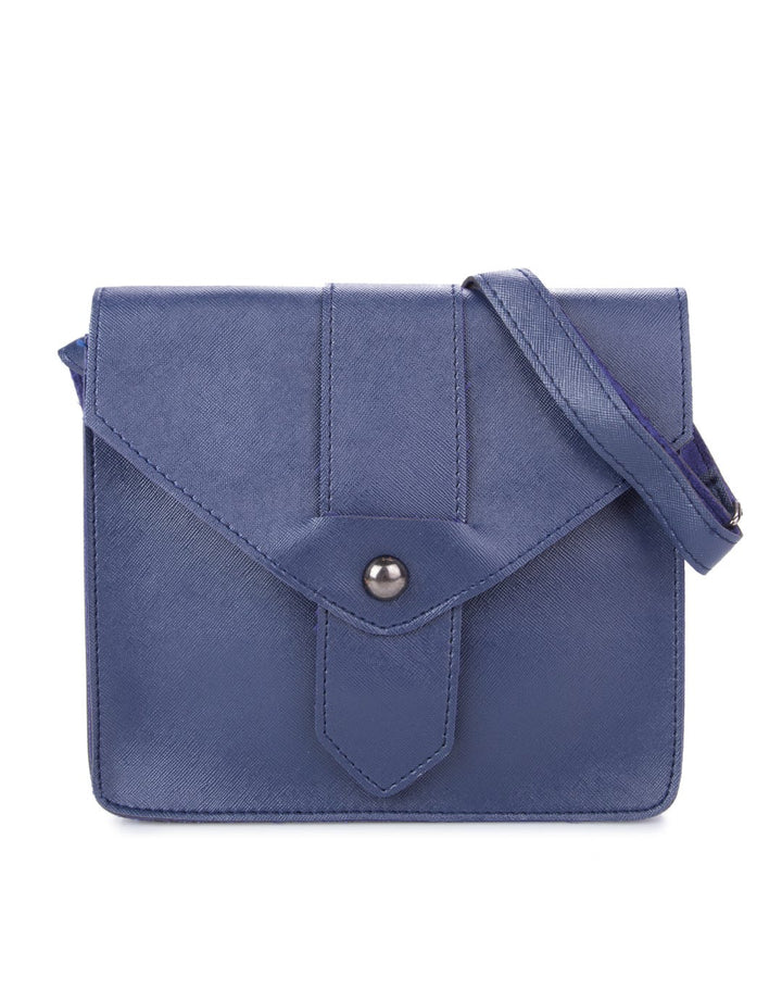 Cre Art Sling Bag Ferlin