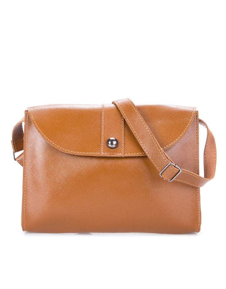 Creart Concept Sling Bag Ju