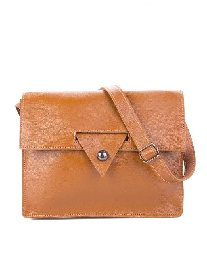 Creart Concept Sling Bag Trixiana