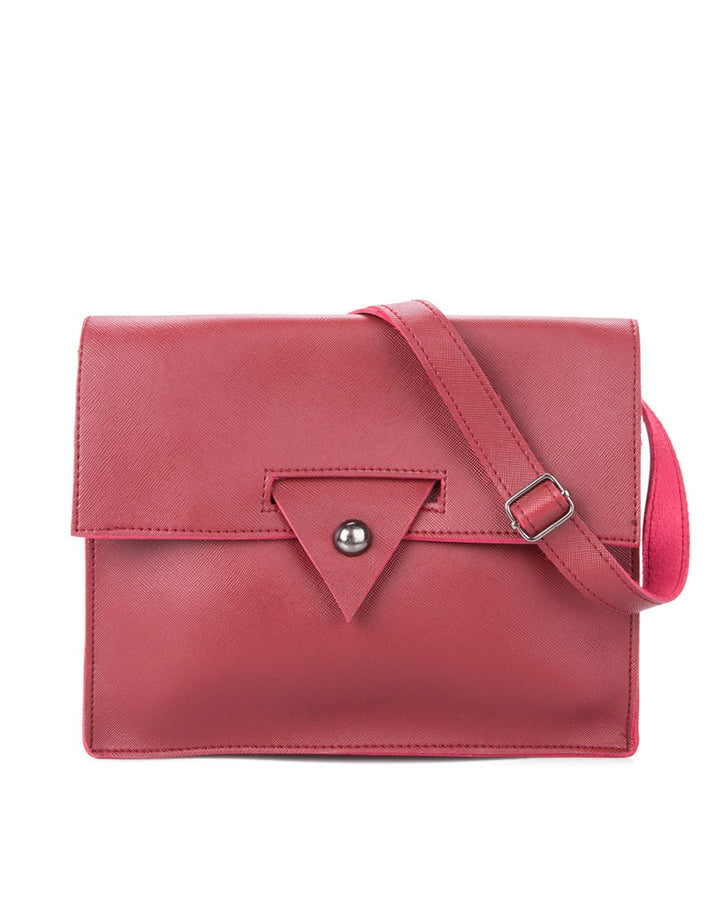 Creart Concept Sling Bag Trixiana