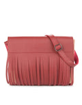 CreArt Concept Aldabella Sling Bag