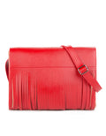 CreArt Concept Aldabella Sling Bag