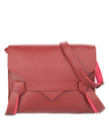 CreArt Concept Derinosa Sling Bag