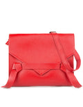 CreArt Concept Derinosa Sling Bag
