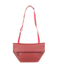 CreArt Concept Sling Bag Flipany