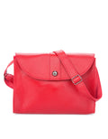 Creart Concept Sling Bag Ju