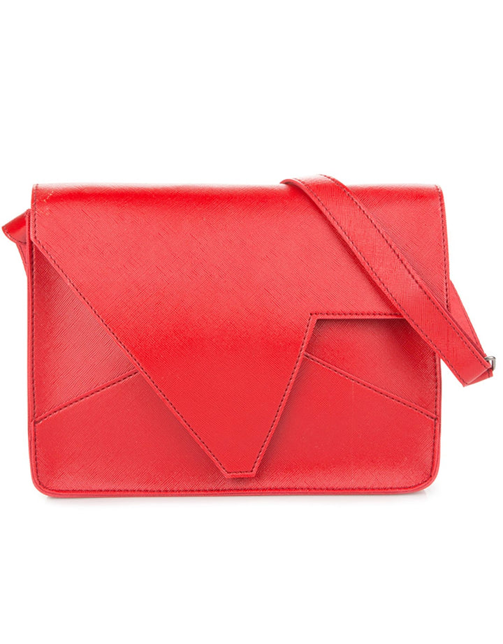 CreArt Concept Kaxina Sling Bag