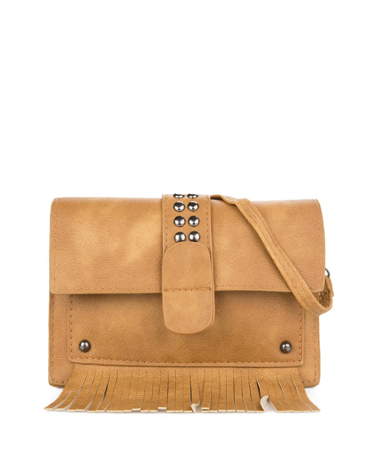 Creart Concept Mini Sling Bag Coty