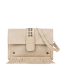 Creart Concept Mini Sling Bag Coty