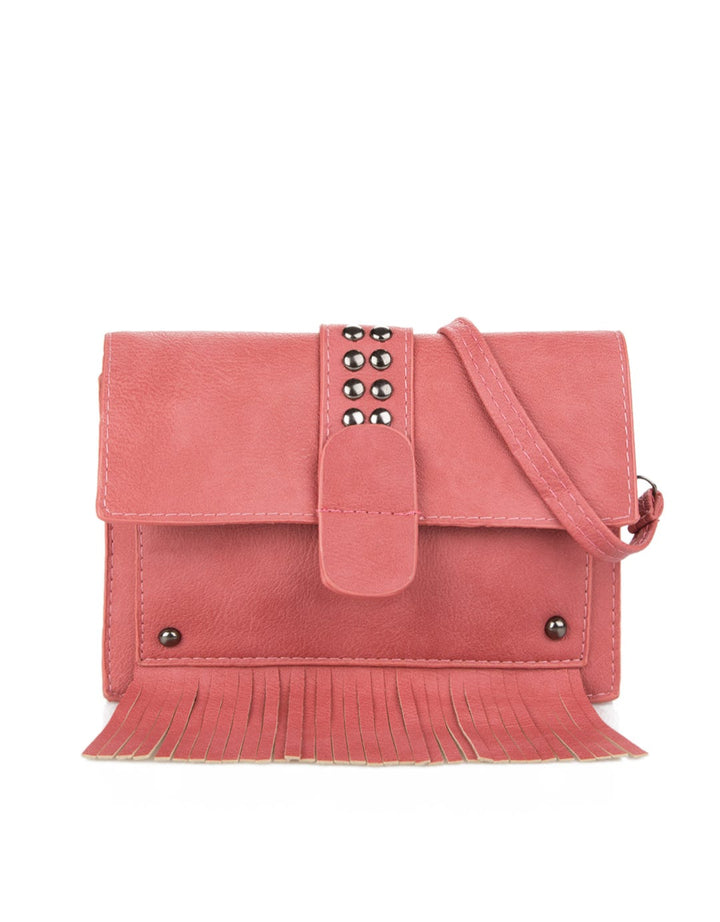 Creart Concept Mini Sling Bag Coty