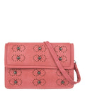 CreArt Concept Mini Sling Bag Pleasance