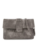 CreArt Concept Mini Sling Bag Racquel