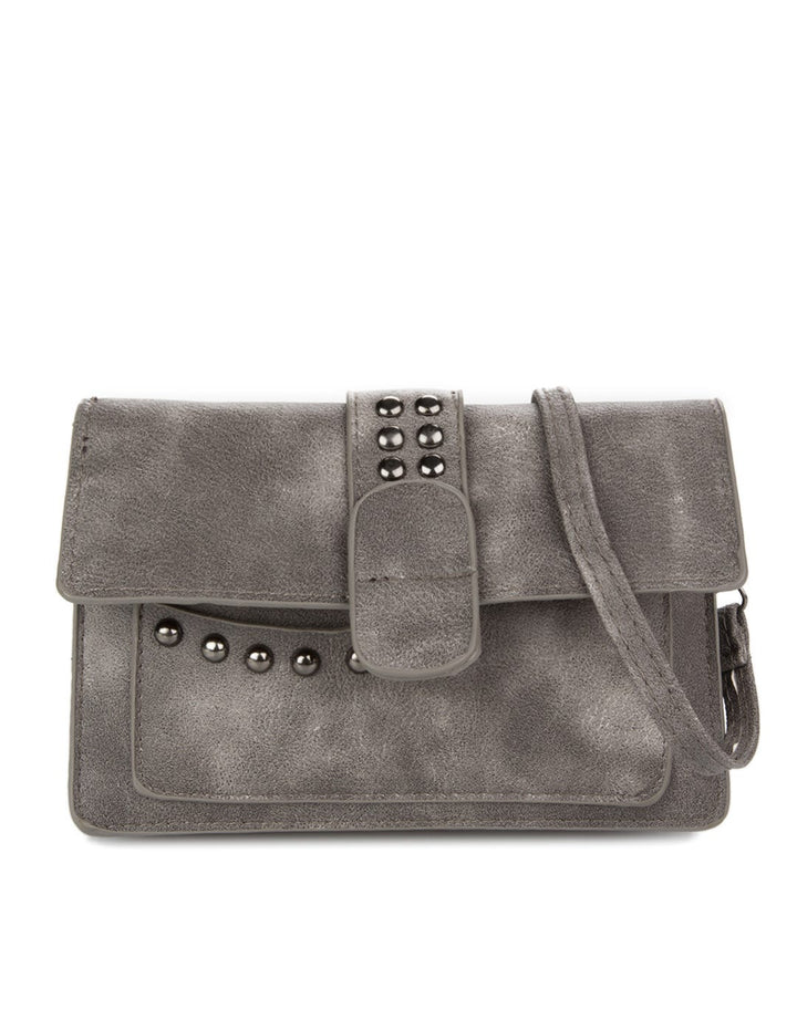 CreArt Concept Mini Sling Bag Racquel