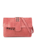 CreArt Concept Mini Sling Bag Racquel