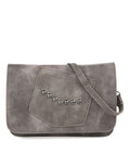 CreArt Concept Mini Sling Bag Terin
