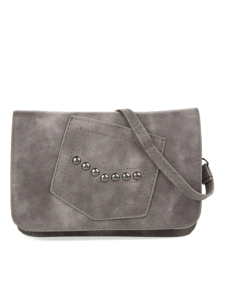CreArt Concept Mini Sling Bag Terin