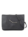CreArt Concept Mini Sling Bag Terin