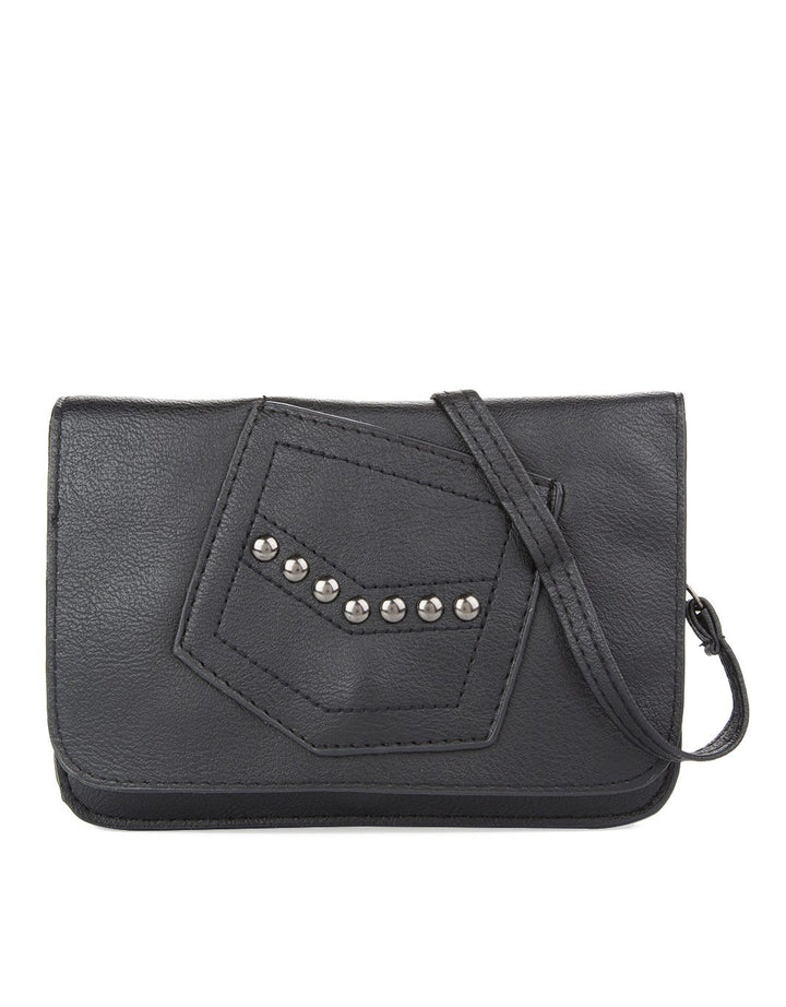 CreArt Concept Mini Sling Bag Terin