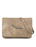 CreArt Concept Mini Sling Bag Terin