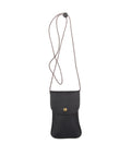 CreArt Concept Mini Sling Bag Tritore