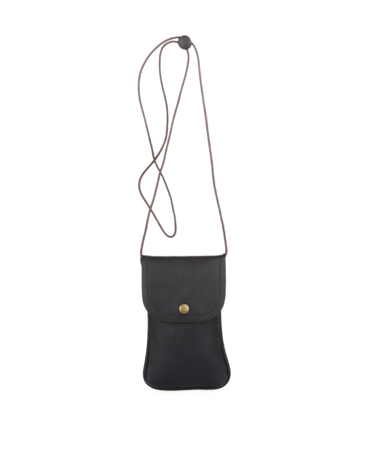 CreArt Concept Mini Sling Bag Tritore