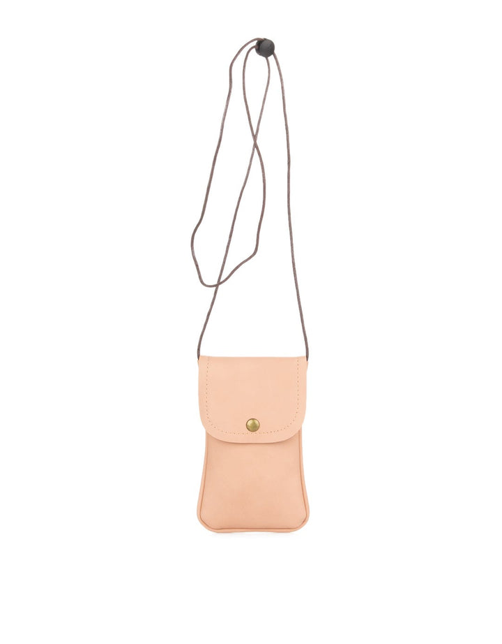 CreArt Concept Mini Sling Bag Tritore