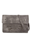 CreArt Concept Mini Sling Bag Yurina