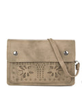 CreArt Concept Mini Sling Bag Yurina