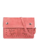 CreArt Concept Mini Sling Bag Yurina