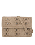 CreArt Concept Mini Sling Bag Pleasance
