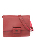 Creart Concept Sling Bag Aegle