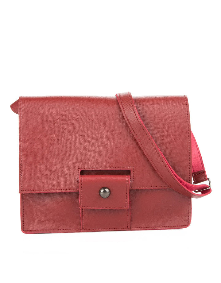 Creart Concept Sling Bag Aegle