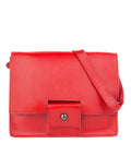 Creart Concept Sling Bag Aegle