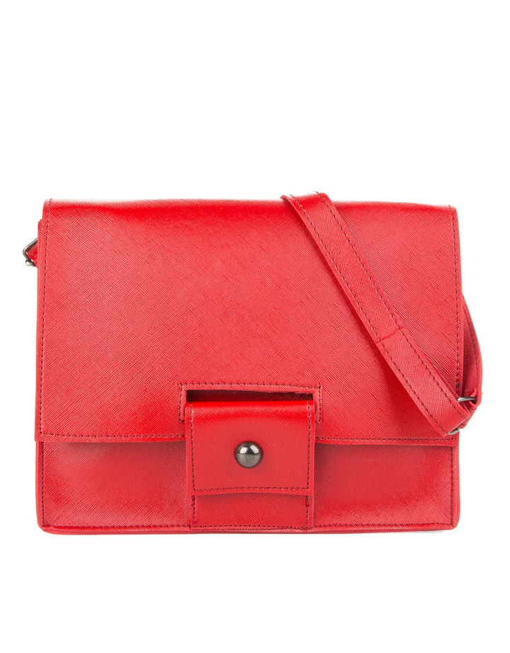 Creart Concept Sling Bag Aegle