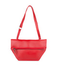 CreArt Concept Sling Bag Flipany