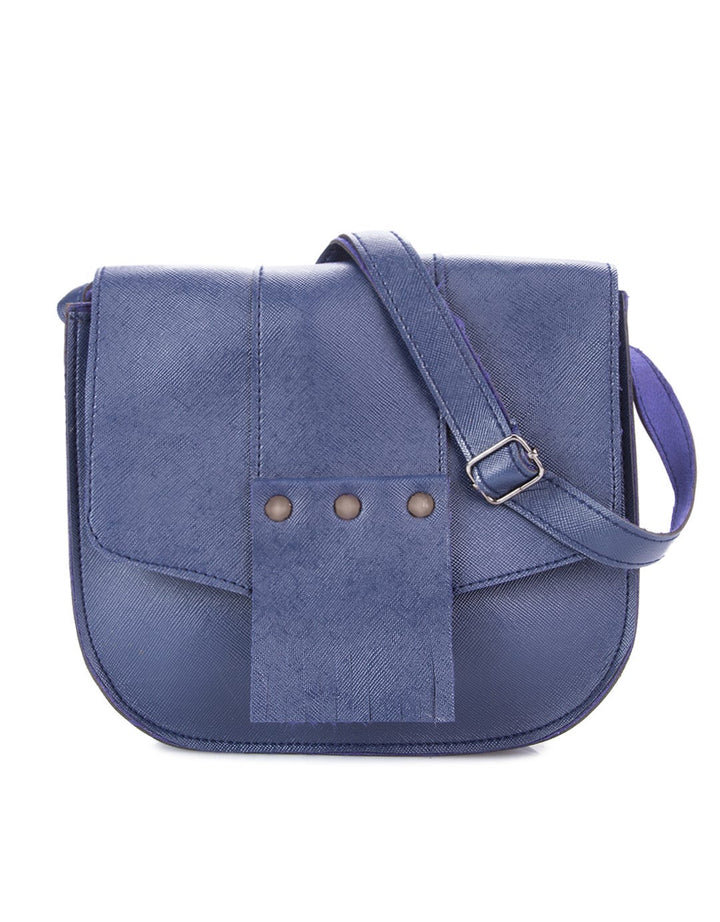 CreArt Concept Sling Bag Gabbly