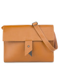 CreArt Concept Sling Bag Hairica